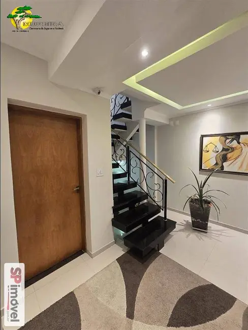 Foto 1 de Sala Comercial para alugar, 120m2 em Santana, São Paulo - SP