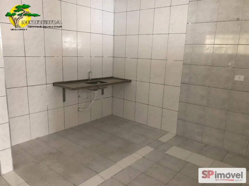 Foto 8 de Armazém / Galpão para alugar, 310m2 em Santana, São Paulo - SP