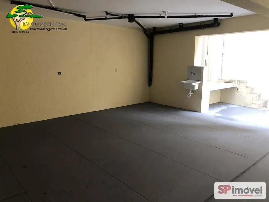 Foto 9 de Armazém / Galpão para alugar, 310m2 em Santana, São Paulo - SP