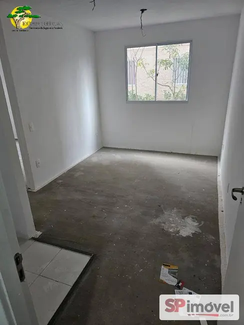 Apartamento com 2 quartos à venda, 40m2 em Jardim Recanto Verde, São Paulo - SP - imagem 4 Foto 4 de Apartamento com 2 quartos à venda, 40m2 em Jardim Recanto Verde, São Paulo - SP