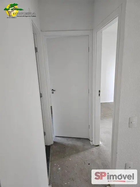 Apartamento com 2 quartos à venda, 40m2 em Jardim Recanto Verde, São Paulo - SP - imagem 7 Foto 7 de Apartamento com 2 quartos à venda, 40m2 em Jardim Recanto Verde, São Paulo - SP