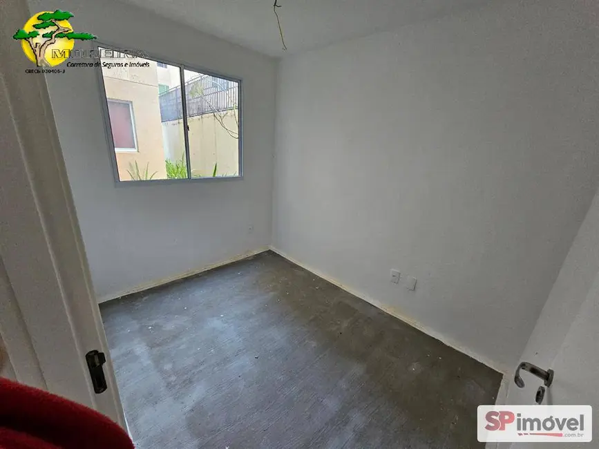 Apartamento com 2 quartos à venda, 40m2 em Jardim Recanto Verde, São Paulo - SP - imagem 9 Foto 9 de Apartamento com 2 quartos à venda, 40m2 em Jardim Recanto Verde, São Paulo - SP