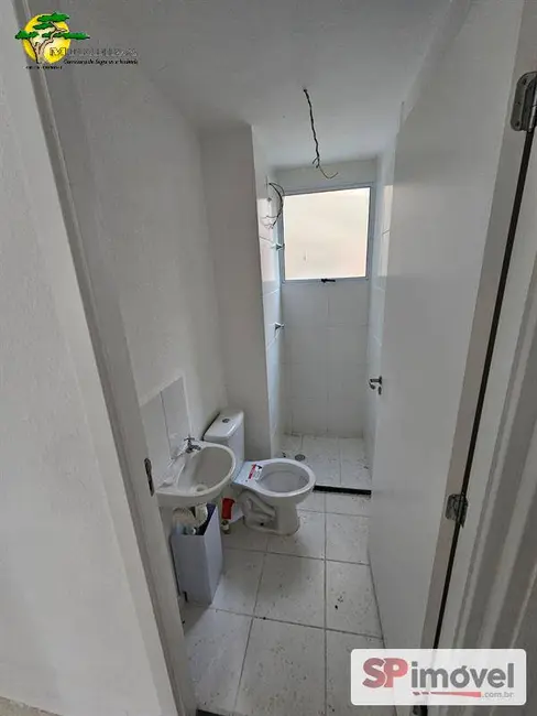 Apartamento com 2 quartos à venda, 40m2 em Jardim Recanto Verde, São Paulo - SP - imagem 8 Foto 8 de Apartamento com 2 quartos à venda, 40m2 em Jardim Recanto Verde, São Paulo - SP