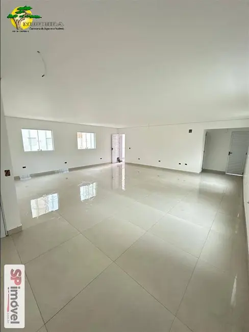 Sala Comercial para alugar, 220m2 em Vila Mazzei, São Paulo - SP - imagem 1 Foto 1 de Sala Comercial para alugar, 220m2 em Vila Mazzei, São Paulo - SP
