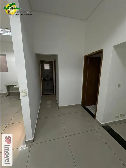 Sala Comercial para alugar, 220m2 em Vila Mazzei, São Paulo - SP - imagem 3 Foto 3 de Sala Comercial para alugar, 220m2 em Vila Mazzei, São Paulo - SP