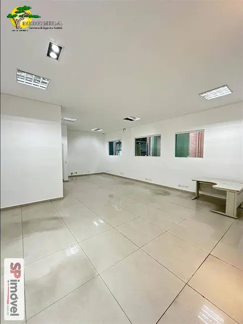 Sala Comercial para alugar, 220m2 em Vila Mazzei, São Paulo - SP - imagem 2 Foto 2 de Sala Comercial para alugar, 220m2 em Vila Mazzei, São Paulo - SP