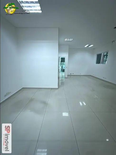 Sala Comercial para alugar, 220m2 em Vila Mazzei, São Paulo - SP - imagem 9 Foto 9 de Sala Comercial para alugar, 220m2 em Vila Mazzei, São Paulo - SP