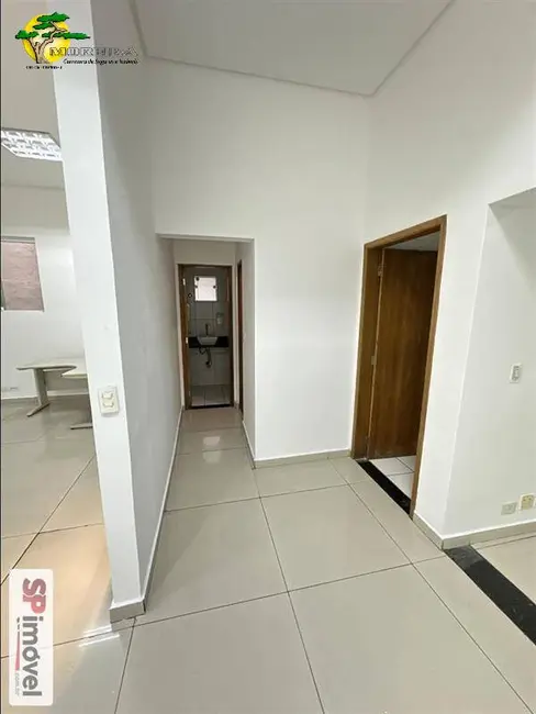 Sala Comercial para alugar, 220m2 em Vila Mazzei, São Paulo - SP - imagem 5 Foto 5 de Sala Comercial para alugar, 220m2 em Vila Mazzei, São Paulo - SP