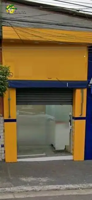 Foto 1 de Sala Comercial para alugar, 80m2 em Jardim Peri, São Paulo - SP