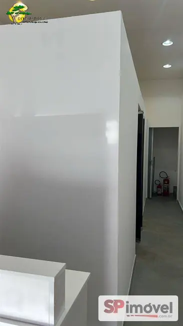 Foto 3 de Sala Comercial para alugar, 80m2 em Jardim Peri, São Paulo - SP