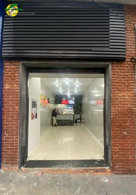 Foto 1 de Sala Comercial para alugar, 80m2 em Jardim Peri, São Paulo - SP