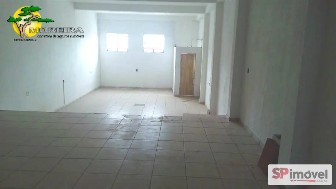 Foto 6 de Sala Comercial para alugar, 180m2 em Lauzane Paulista, São Paulo - SP