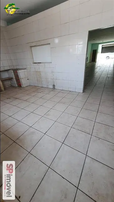 Foto 3 de Sala Comercial para alugar, 180m2 em Lauzane Paulista, São Paulo - SP
