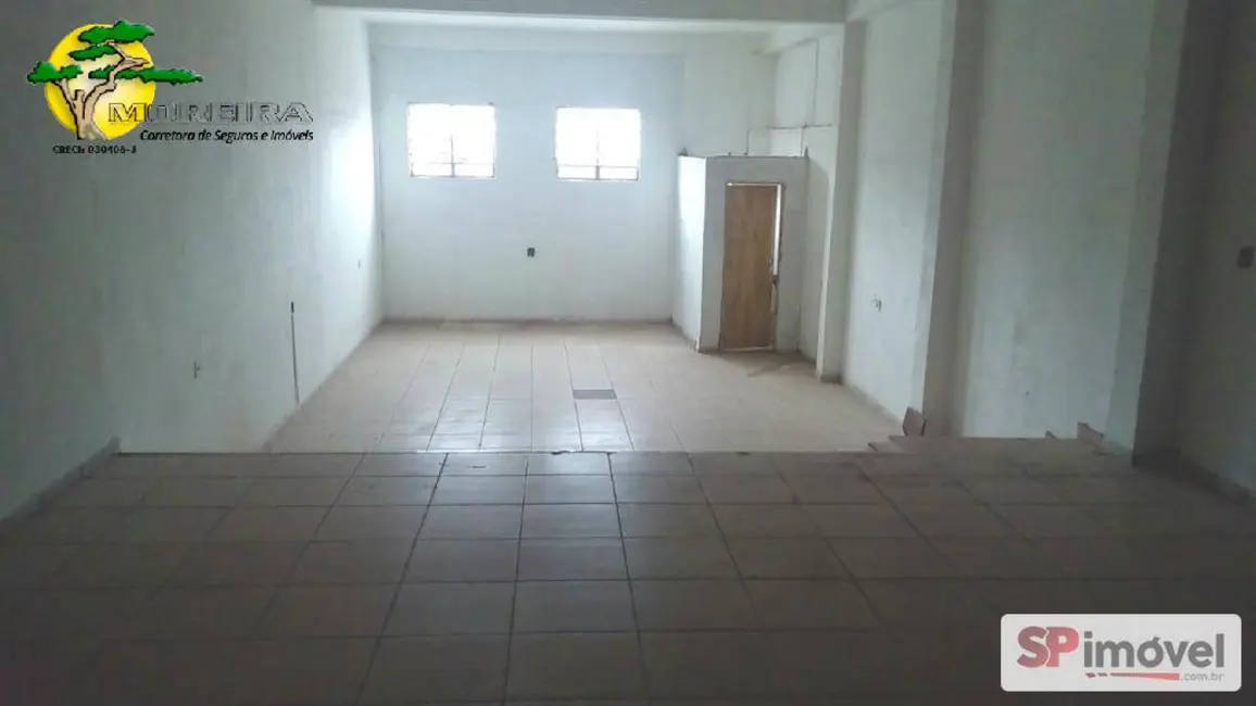 Foto 7 de Sala Comercial para alugar, 180m2 em Lauzane Paulista, São Paulo - SP