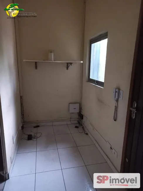 Sala Comercial para alugar, 500m2 em Casa Verde Alta, São Paulo - SP - imagem 5 Foto 5 de Sala Comercial para alugar, 500m2 em Casa Verde Alta, São Paulo - SP