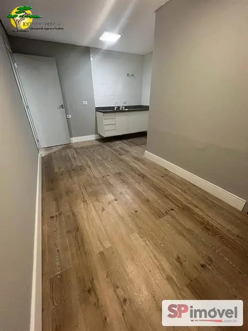 Foto 4 de Sala Comercial para alugar, 750m2 em Água Fria, São Paulo - SP