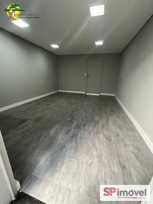 Foto 6 de Sala Comercial para alugar, 750m2 em Água Fria, São Paulo - SP