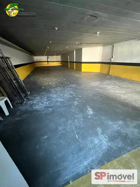 Foto 9 de Sala Comercial para alugar, 750m2 em Água Fria, São Paulo - SP
