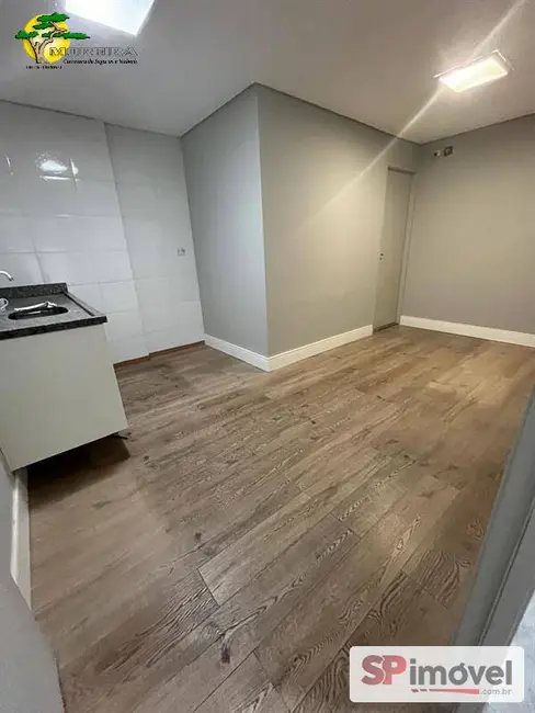 Foto 5 de Sala Comercial para alugar, 750m2 em Água Fria, São Paulo - SP