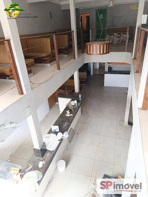 Foto 5 de Sala Comercial para alugar, 312m2 em Santana, São Paulo - SP
