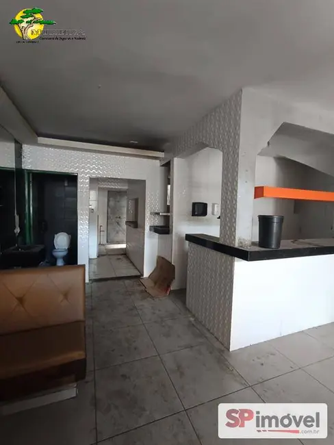 Foto 3 de Sala Comercial para alugar, 312m2 em Santana, São Paulo - SP