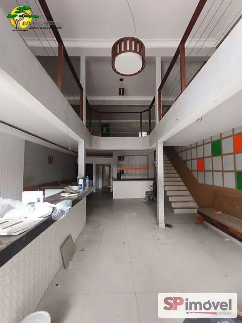 Foto 1 de Sala Comercial para alugar, 312m2 em Santana, São Paulo - SP