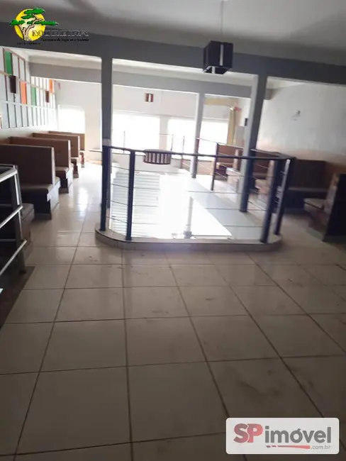 Foto 7 de Sala Comercial para alugar, 312m2 em Santana, São Paulo - SP