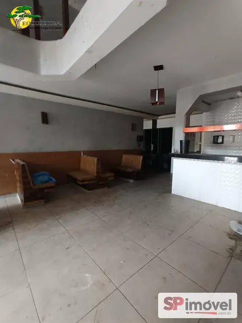 Foto 2 de Sala Comercial para alugar, 312m2 em Santana, São Paulo - SP