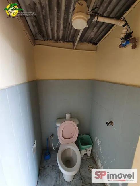 Foto 7 de Sobrado com 2 quartos para alugar, 100m2 em Santana, São Paulo - SP