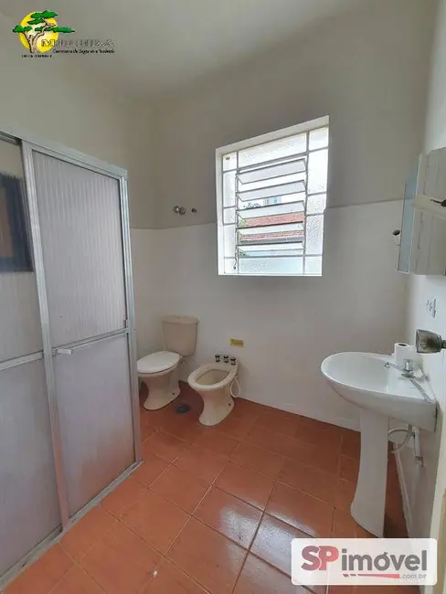 Foto 8 de Sobrado com 2 quartos para alugar, 100m2 em Santana, São Paulo - SP