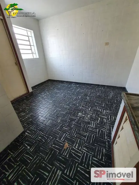 Foto 9 de Sobrado com 2 quartos para alugar, 100m2 em Santana, São Paulo - SP