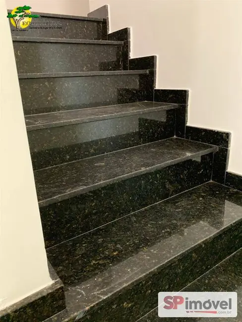 Foto 8 de Sobrado com 3 quartos para alugar, 120m2 em Vila Isolina Mazzei, São Paulo - SP