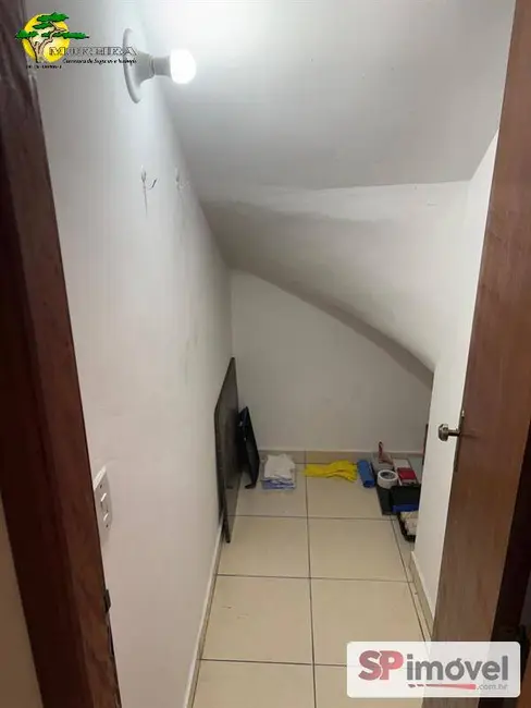 Foto 7 de Sobrado com 3 quartos para alugar, 120m2 em Vila Isolina Mazzei, São Paulo - SP