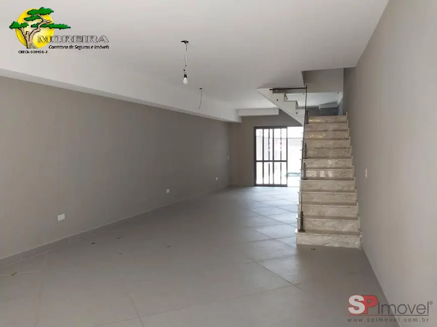 Sobrado com 3 quartos à venda, 185m2 em Jardim São Paulo(Zona Norte), São Paulo - SP - imagem 3 Foto 3 de Sobrado com 3 quartos à venda, 185m2 em Jardim São Paulo(Zona Norte), São Paulo - SP
