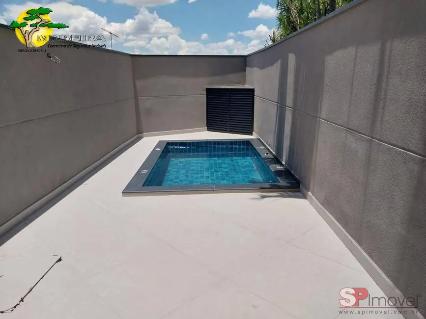 Sobrado com 3 quartos à venda, 185m2 em Jardim São Paulo(Zona Norte), São Paulo - SP - imagem 4 Foto 4 de Sobrado com 3 quartos à venda, 185m2 em Jardim São Paulo(Zona Norte), São Paulo - SP