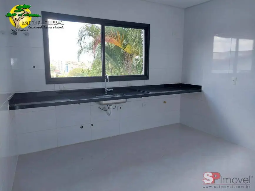 Sobrado com 3 quartos à venda, 185m2 em Jardim São Paulo(Zona Norte), São Paulo - SP - imagem 9 Foto 9 de Sobrado com 3 quartos à venda, 185m2 em Jardim São Paulo(Zona Norte), São Paulo - SP