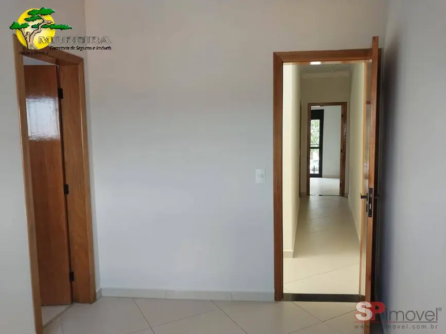 Sobrado com 3 quartos à venda, 185m2 em Jardim São Paulo(Zona Norte), São Paulo - SP - imagem 5 Foto 5 de Sobrado com 3 quartos à venda, 185m2 em Jardim São Paulo(Zona Norte), São Paulo - SP