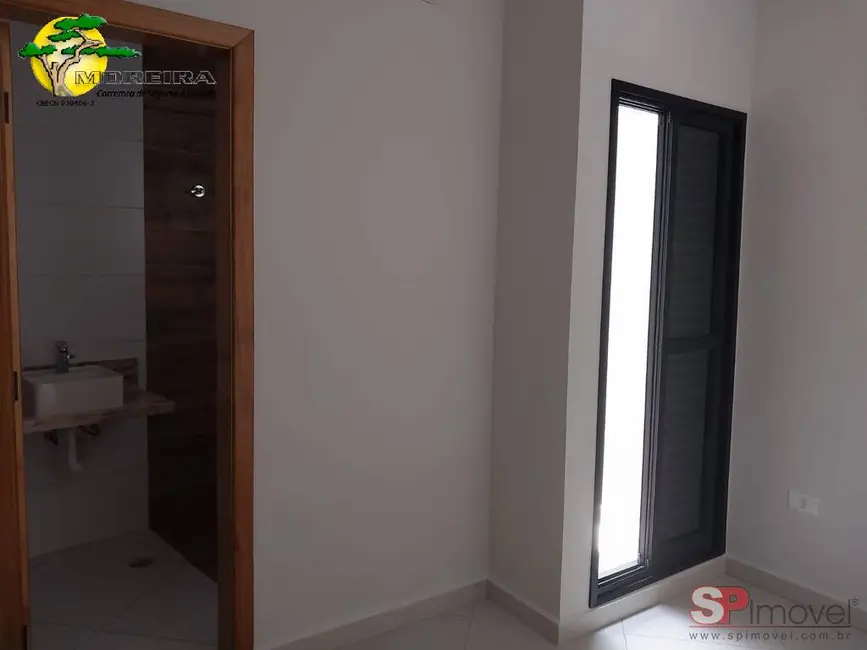Sobrado com 3 quartos à venda, 185m2 em Jardim São Paulo(Zona Norte), São Paulo - SP - imagem 8 Foto 8 de Sobrado com 3 quartos à venda, 185m2 em Jardim São Paulo(Zona Norte), São Paulo - SP