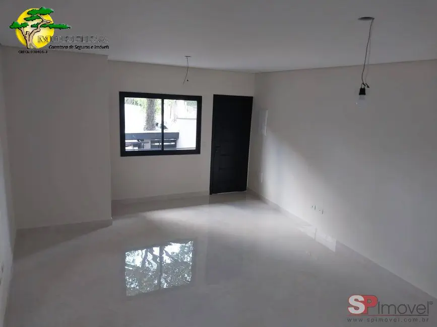 Sobrado com 3 quartos à venda, 185m2 em Jardim São Paulo(Zona Norte), São Paulo - SP - imagem 7 Foto 7 de Sobrado com 3 quartos à venda, 185m2 em Jardim São Paulo(Zona Norte), São Paulo - SP