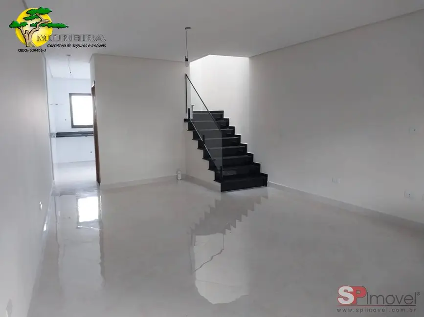 Sobrado com 3 quartos à venda, 185m2 em Jardim São Paulo(Zona Norte), São Paulo - SP - imagem 2 Foto 2 de Sobrado com 3 quartos à venda, 185m2 em Jardim São Paulo(Zona Norte), São Paulo - SP
