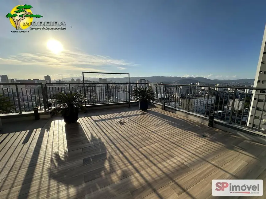 Apartamento com 1 quarto para alugar, 28m2 em Tucuruvi, São Paulo - SP - imagem 9 Foto 9 de Apartamento com 1 quarto para alugar, 28m2 em Tucuruvi, São Paulo - SP