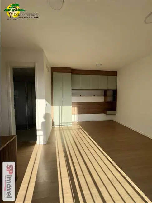 Apartamento com 1 quarto para alugar, 28m2 em Tucuruvi, São Paulo - SP - imagem 2 Foto 2 de Apartamento com 1 quarto para alugar, 28m2 em Tucuruvi, São Paulo - SP
