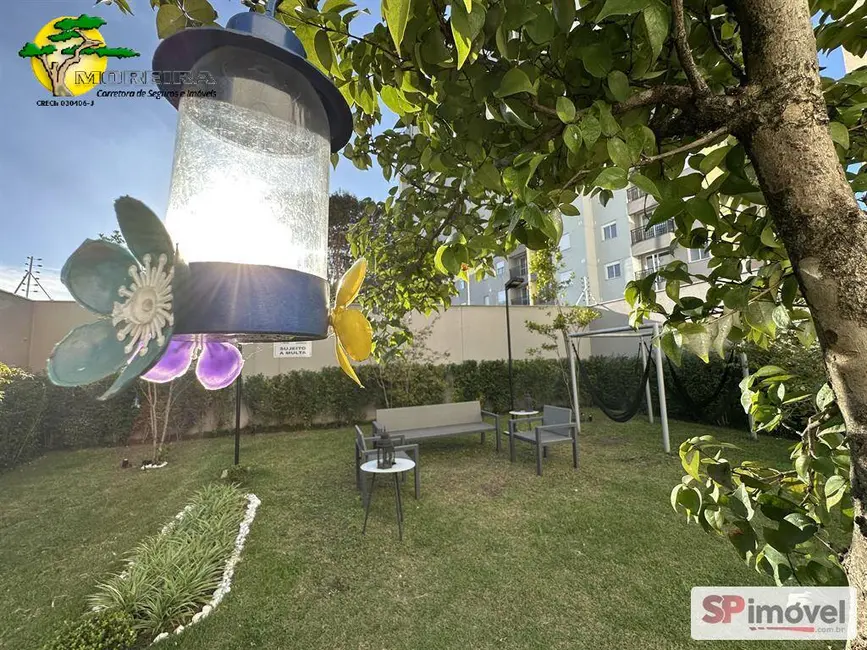 Apartamento com 1 quarto para alugar, 28m2 em Tucuruvi, São Paulo - SP - imagem 5 Foto 5 de Apartamento com 1 quarto para alugar, 28m2 em Tucuruvi, São Paulo - SP