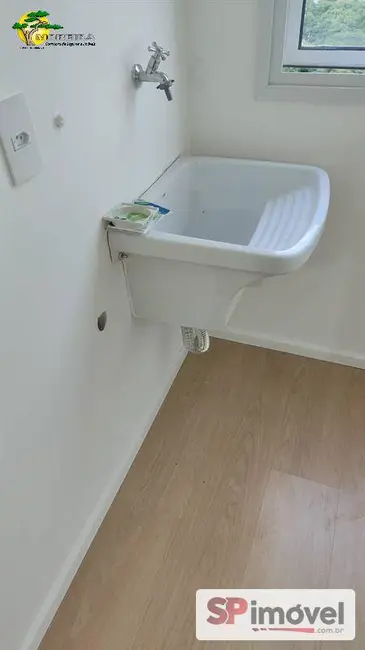 Apartamento com 1 quarto para alugar, 28m2 em Jardim São Paulo(Zona Norte), São Paulo - SP - imagem 8 Foto 8 de Apartamento com 1 quarto para alugar, 28m2 em Jardim São Paulo(Zona Norte), São Paulo - SP
