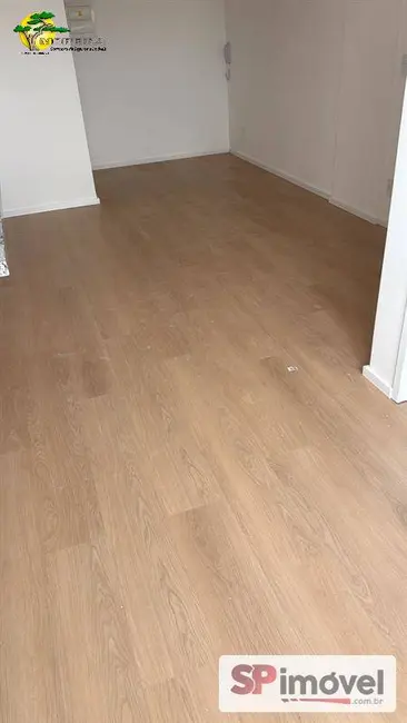 Apartamento com 1 quarto para alugar, 28m2 em Jardim São Paulo(Zona Norte), São Paulo - SP - imagem 6 Foto 6 de Apartamento com 1 quarto para alugar, 28m2 em Jardim São Paulo(Zona Norte), São Paulo - SP