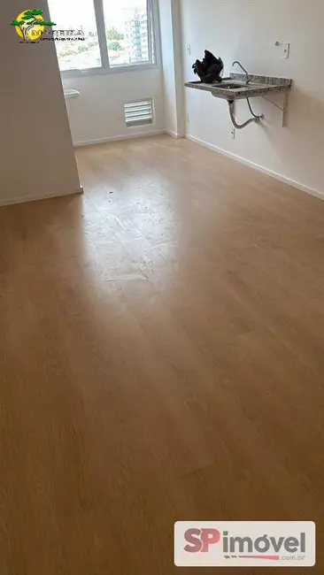 Apartamento com 1 quarto para alugar, 28m2 em Jardim São Paulo(Zona Norte), São Paulo - SP - imagem 5 Foto 5 de Apartamento com 1 quarto para alugar, 28m2 em Jardim São Paulo(Zona Norte), São Paulo - SP