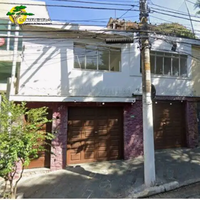 Foto 1 de Sala Comercial para alugar, 75m2 em Jardim São Paulo(Zona Norte), São Paulo - SP