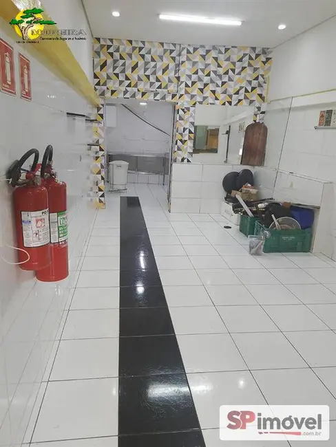 Foto 2 de Sala Comercial para alugar, 75m2 em Santana, São Paulo - SP