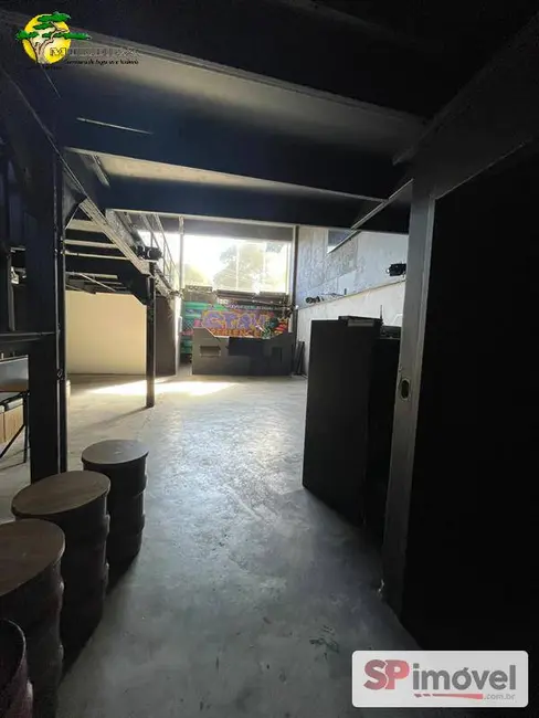 Foto 1 de Sala Comercial para alugar, 50m2 em Santana, São Paulo - SP