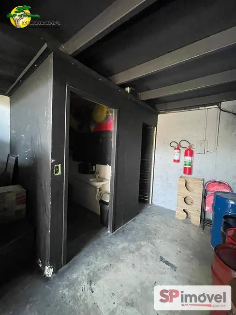 Foto 6 de Sala Comercial para alugar, 50m2 em Santana, São Paulo - SP